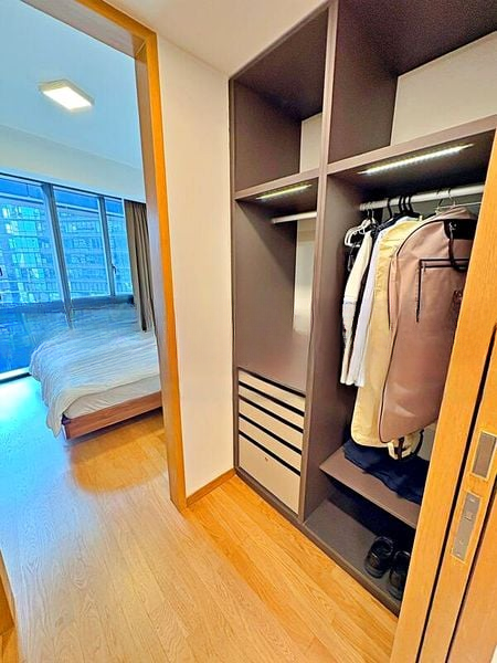 MARINA ONE RESIDENCES 10