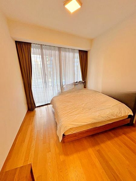 MARINA ONE RESIDENCES 9