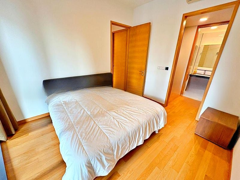 MARINA ONE RESIDENCES 8