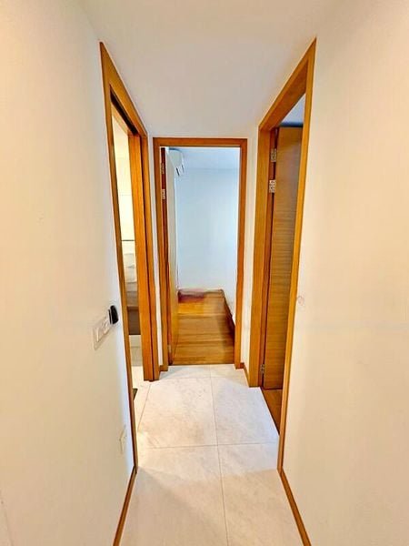 MARINA ONE RESIDENCES 7