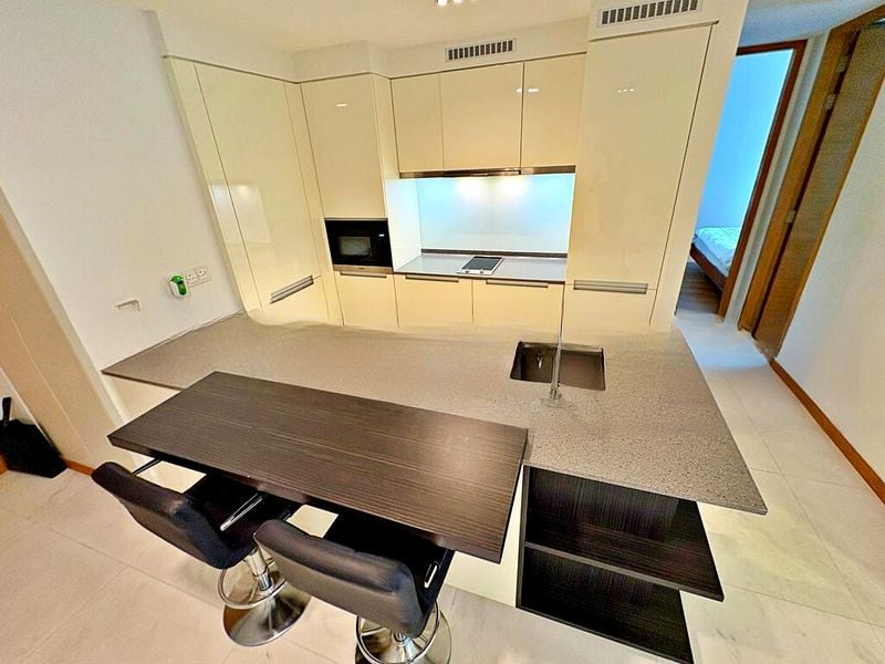 MARINA ONE RESIDENCES 6