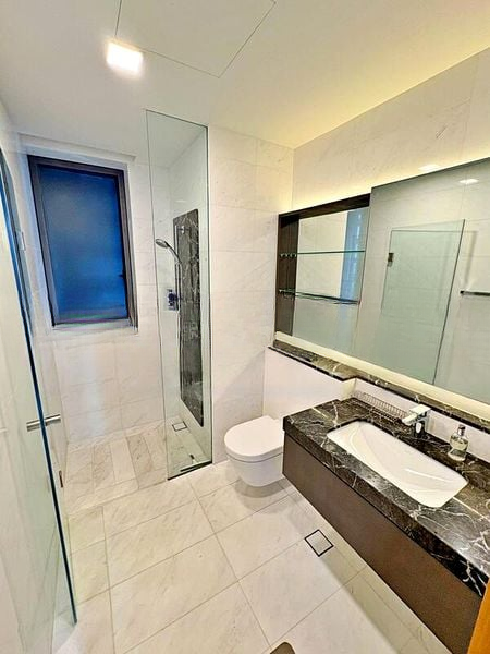 MARINA ONE RESIDENCES 14