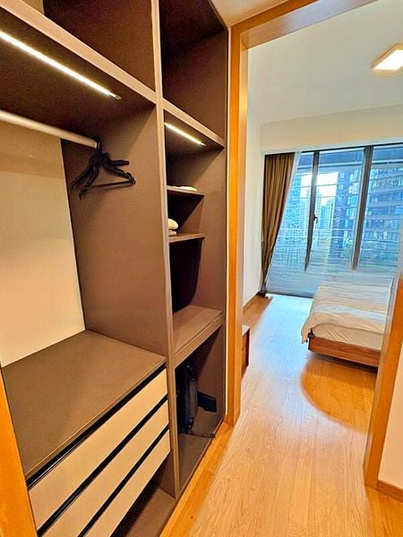 MARINA ONE RESIDENCES 11