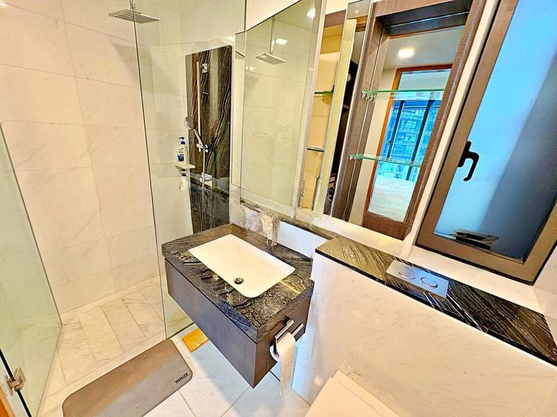 MARINA ONE RESIDENCES 12