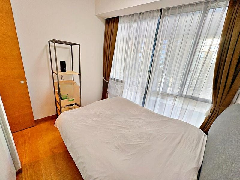 MARINA ONE RESIDENCES 13