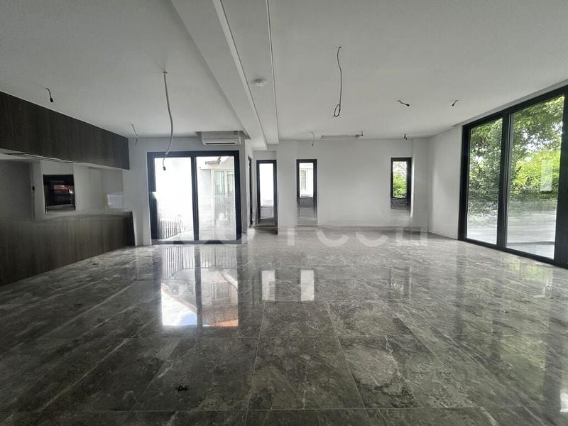 GOLDEN CHUAN VILLE 14