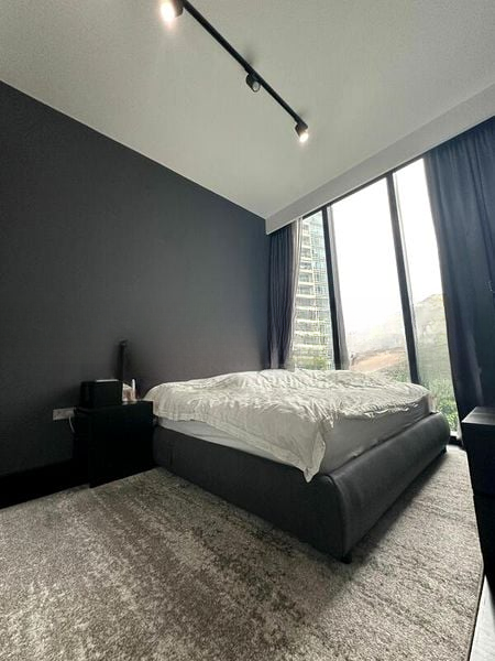 MARTIN MODERN 7