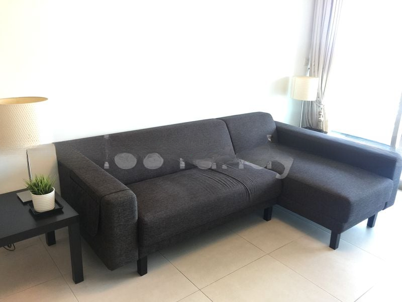 THE ROCHESTER RESIDENCES 6