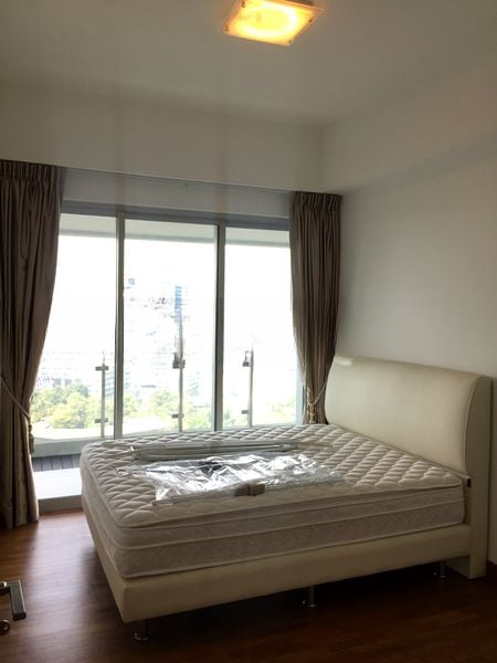 THE ROCHESTER RESIDENCES 9