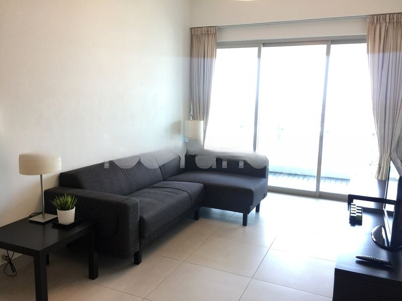 THE ROCHESTER RESIDENCES 5