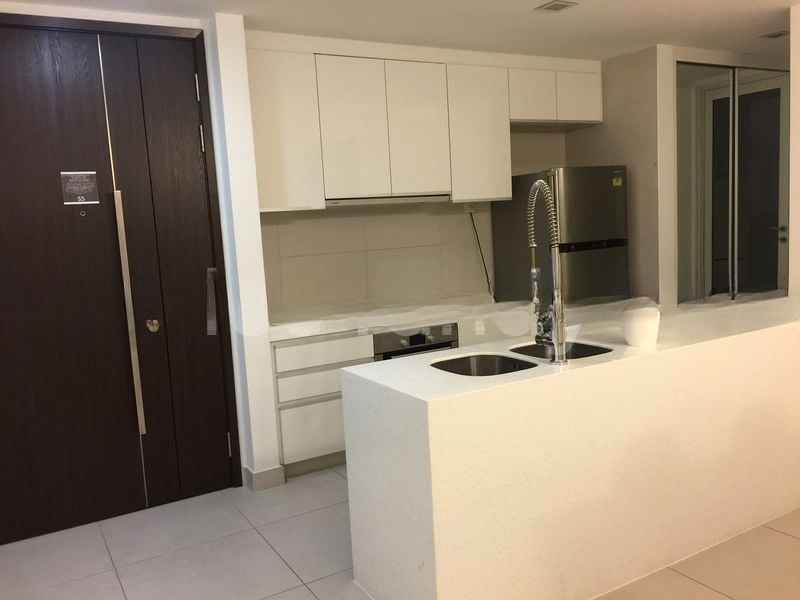 THE ROCHESTER RESIDENCES 7