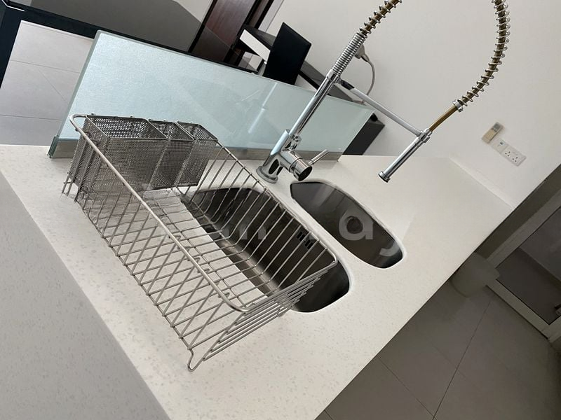 THE ROCHESTER RESIDENCES 7