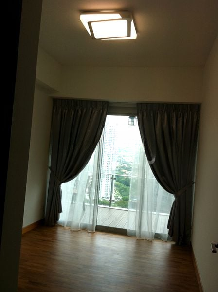 THE ROCHESTER RESIDENCES 6