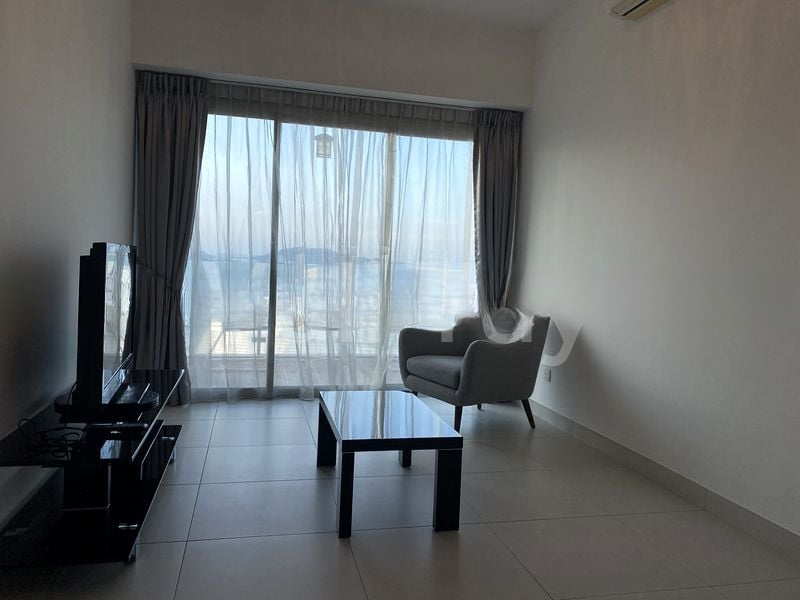 THE ROCHESTER RESIDENCES 8