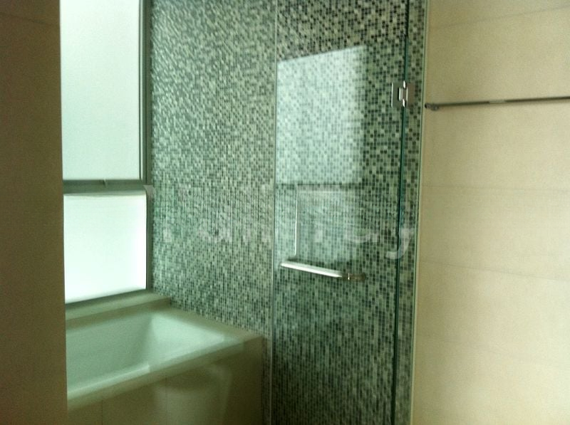 THE ROCHESTER RESIDENCES 4