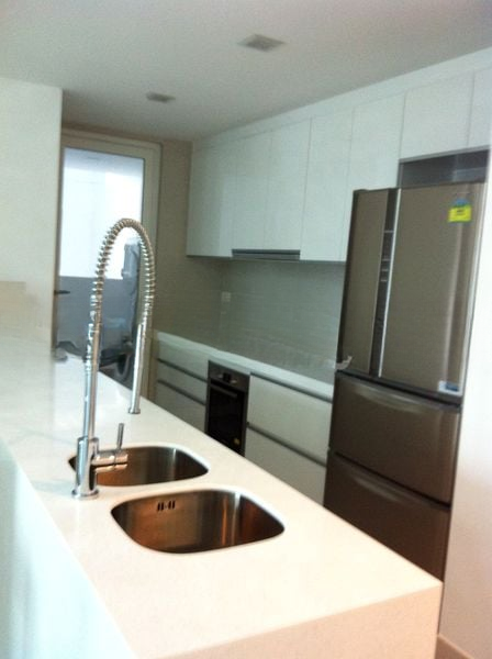 THE ROCHESTER RESIDENCES 3