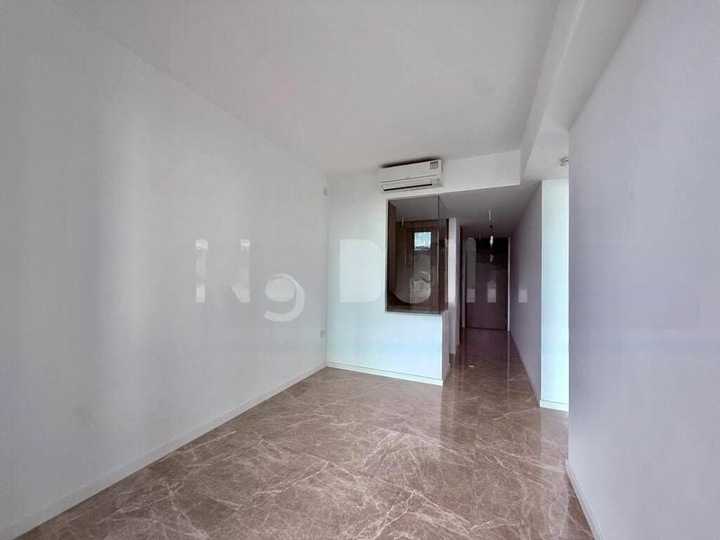 IRWELL HILL RESIDENCES 4