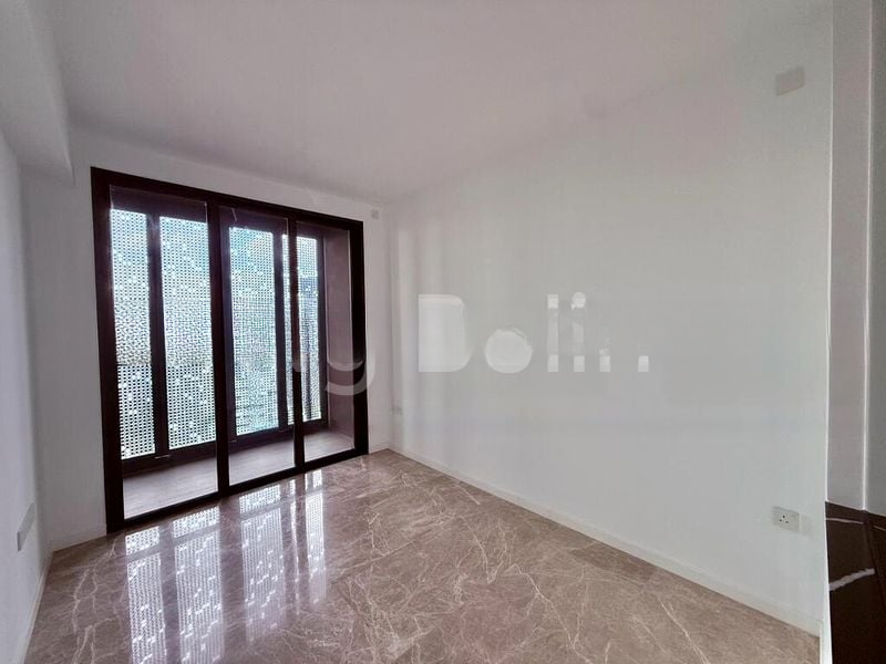 IRWELL HILL RESIDENCES 5
