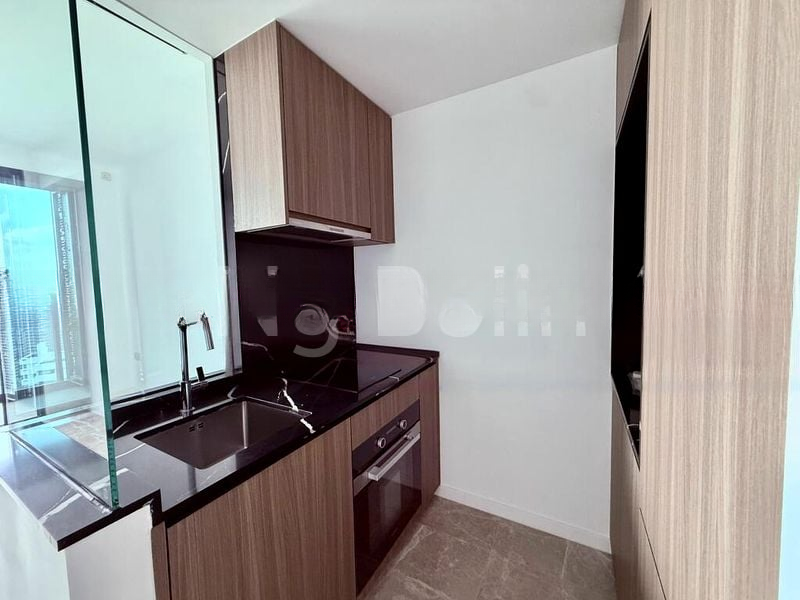 IRWELL HILL RESIDENCES 3