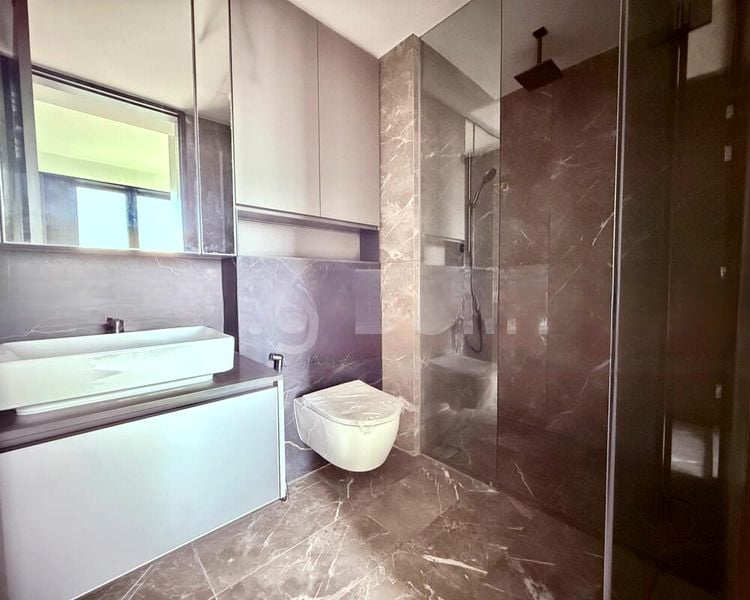 IRWELL HILL RESIDENCES 2