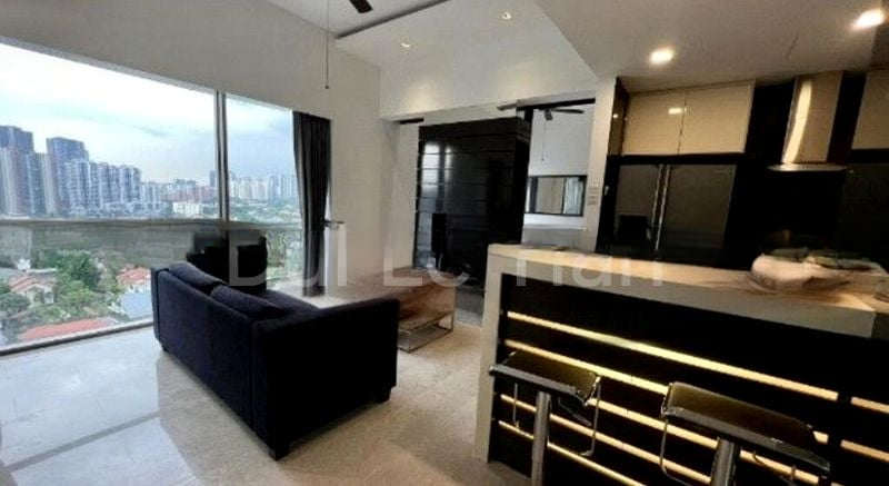 STUDIO 3 10