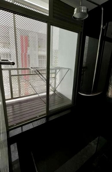 STUDIO 3 4