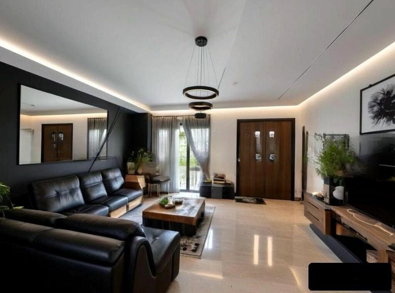BEDOK GROVE 3