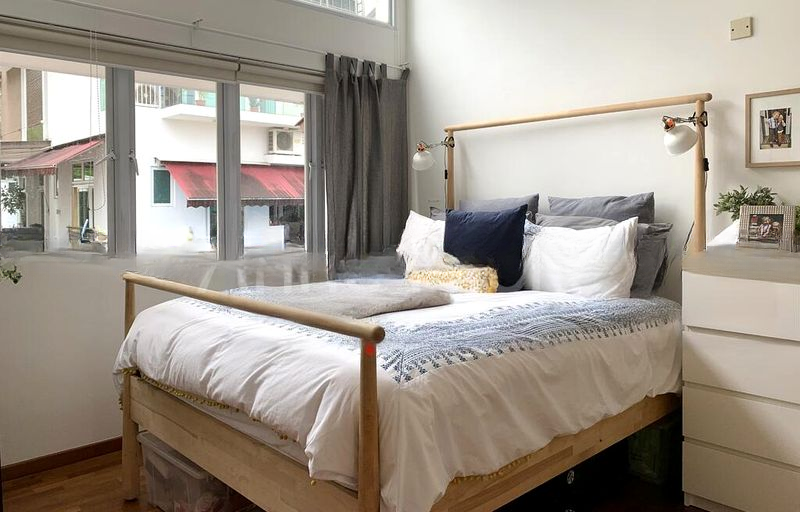 LANDED HOUSING DEVELOPMENT 10