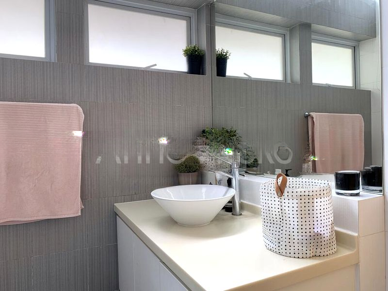 LANDED HOUSING DEVELOPMENT 12