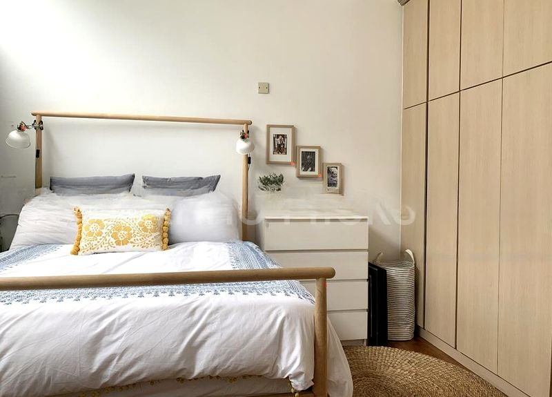 LANDED HOUSING DEVELOPMENT 11