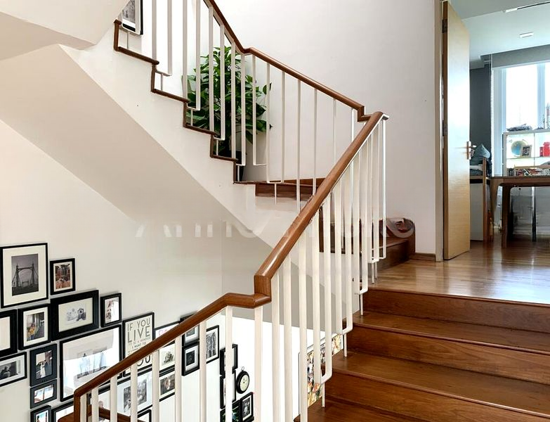 LANDED HOUSING DEVELOPMENT 13