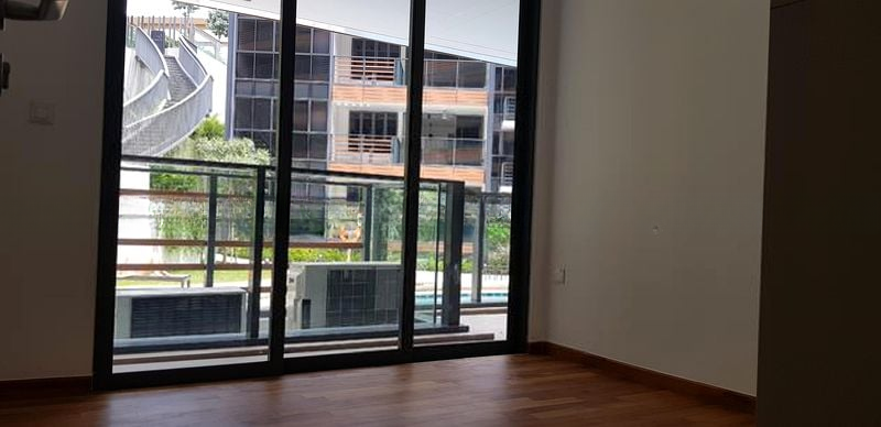 SOPHIA HILLS 1