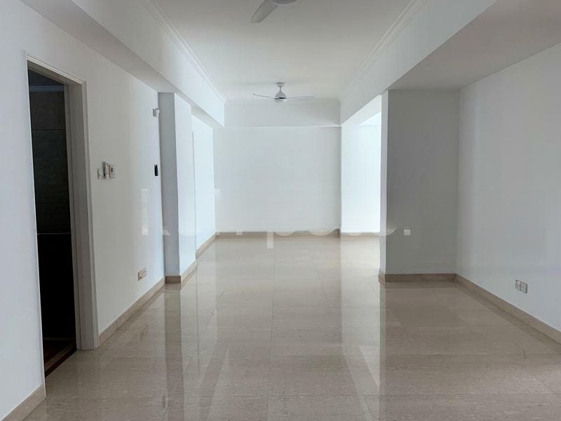 SARKIES MANSIONS 7
