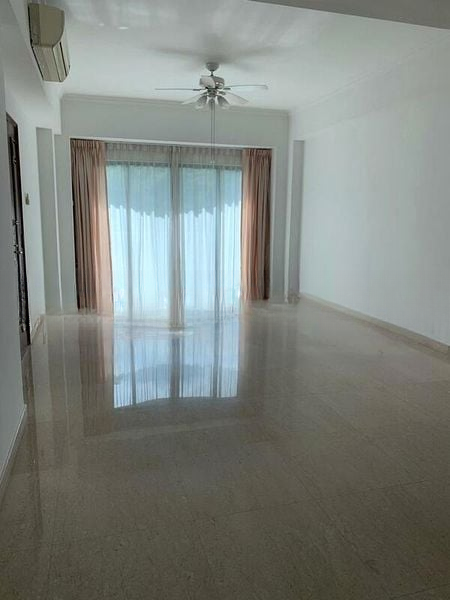 SARKIES MANSIONS 9