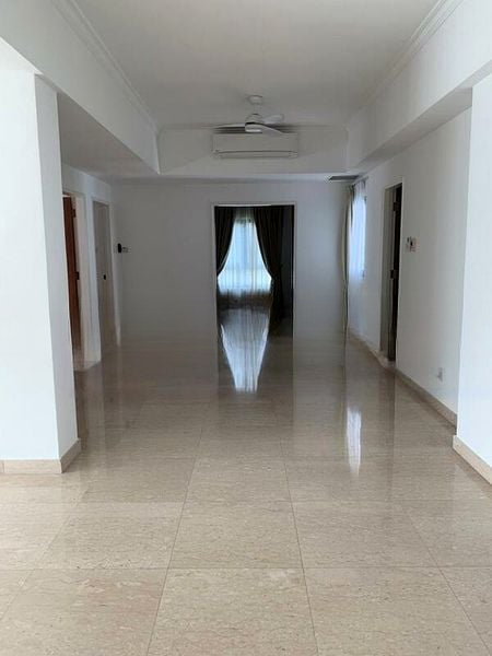 SARKIES MANSIONS 8