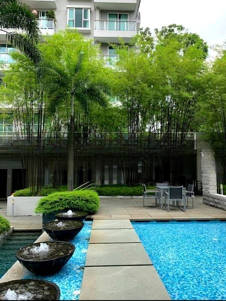 NATHAN PLACE 1