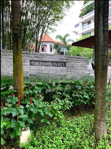 NATHAN PLACE 3