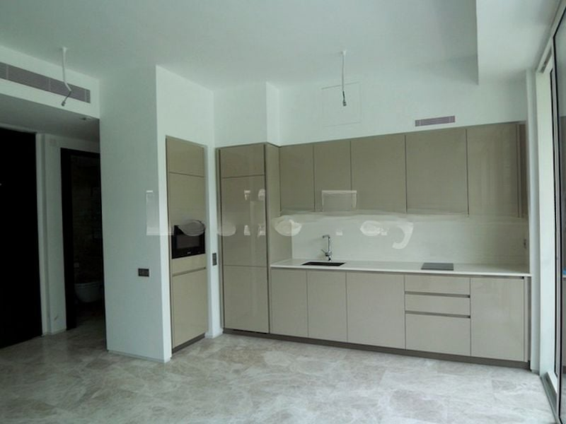 CORALS AT KEPPEL BAY 10