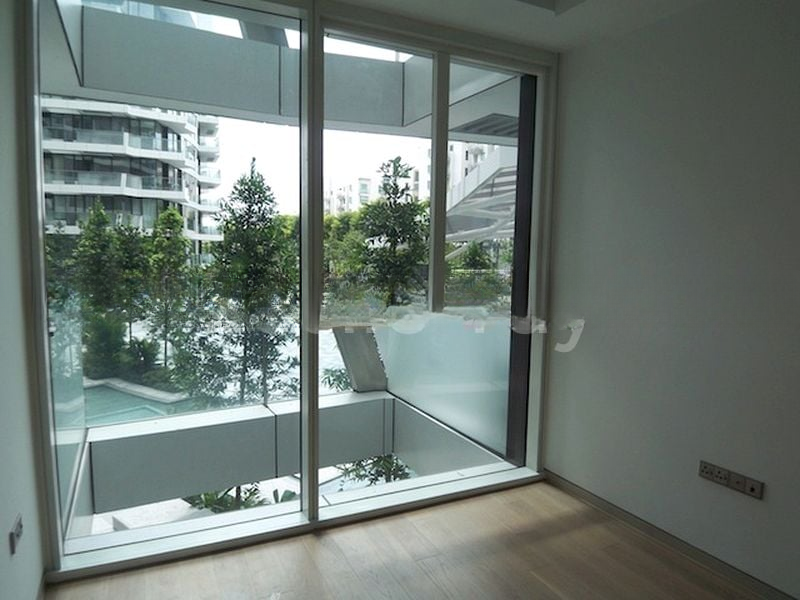 CORALS AT KEPPEL BAY 8