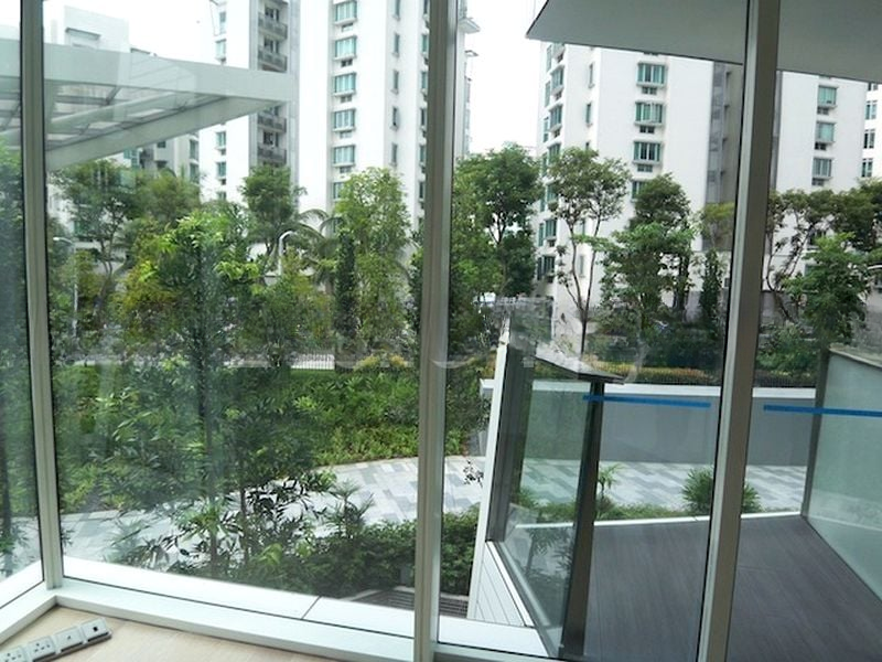 CORALS AT KEPPEL BAY 9