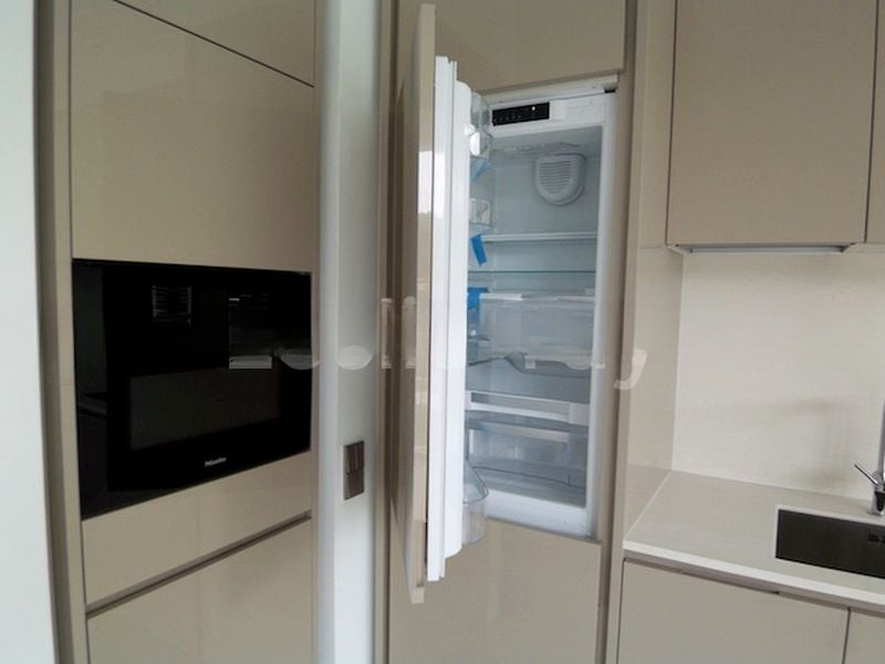 CORALS AT KEPPEL BAY 13