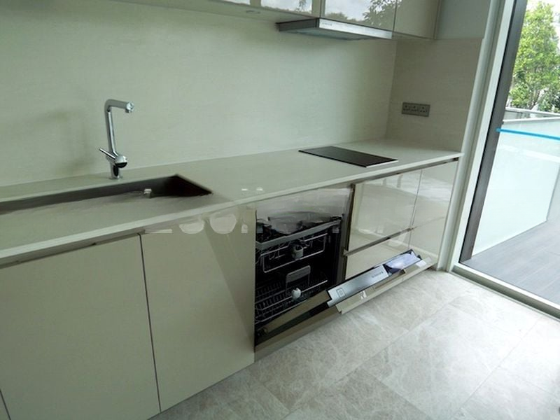 CORALS AT KEPPEL BAY 12