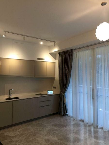 CORALS AT KEPPEL BAY 14