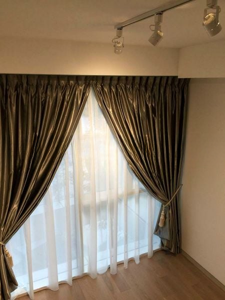 CORALS AT KEPPEL BAY 15