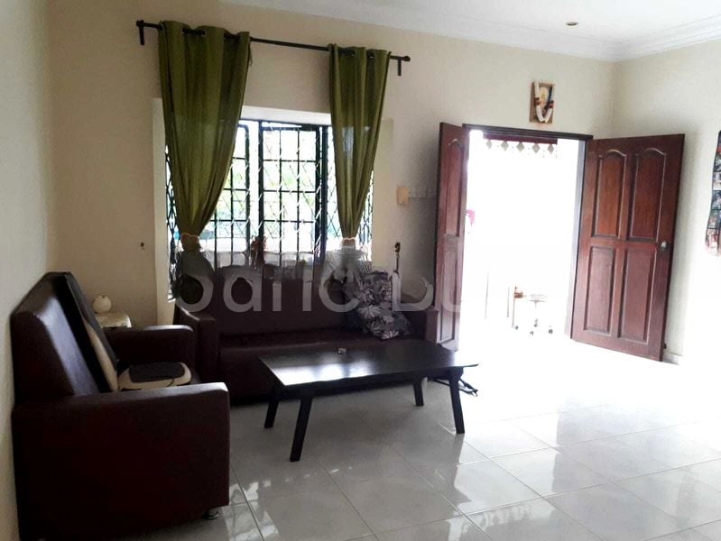 SERANGOON GARDEN ESTATE 7