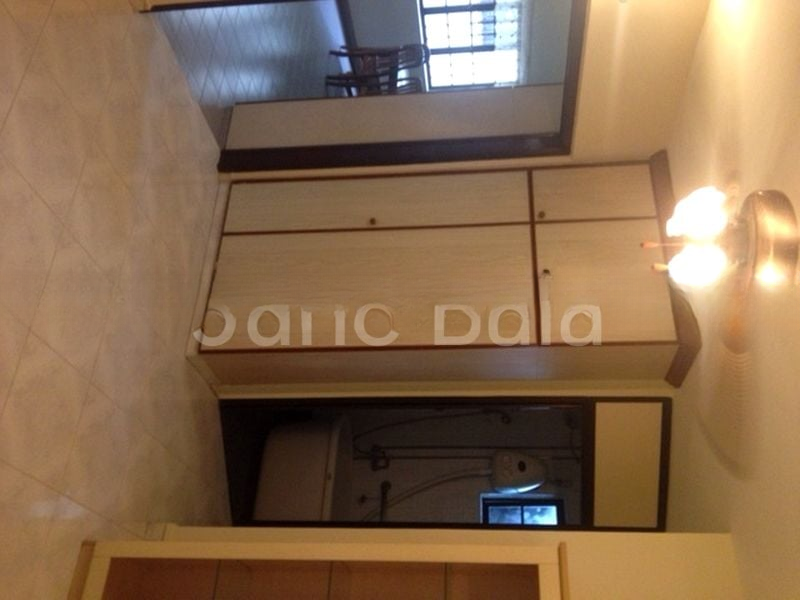 SERANGOON GARDEN ESTATE 8