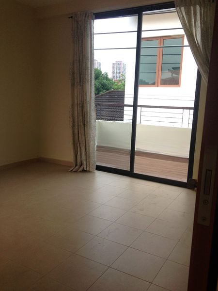 SERANGOON GARDEN ESTATE 2