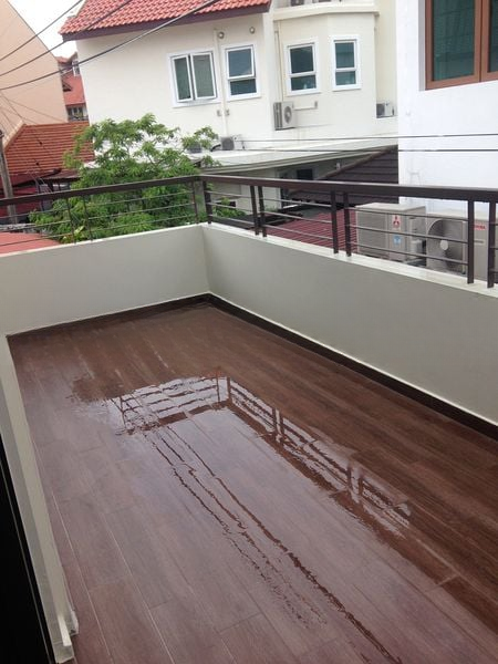 SERANGOON GARDEN ESTATE 3