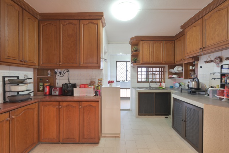 CHOA CHU KANG NTH 5 9