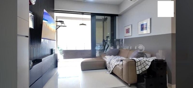 HUNDRED PALMS RESIDENCES 4